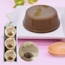 �Ĥ�䡡�ۤ�����פ��3������