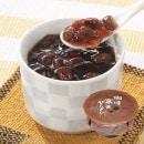 �Ĥ�䡡���괨ŷ���󤶤�1��