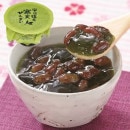 �Ĥ�䡡�������㴨ŷ���󤶤�1��