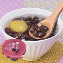 �Ĥ�䡡�����괨ŷ���󤶤�1��