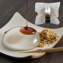 �Ĥ�䡡����ܤ����� 1�� 