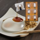 �Ĥ�䡡����ܤ�����6����