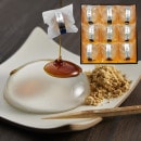 �Ĥ�䡡����ܤ�����9����