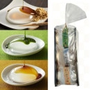 �Ĥ�䡡����ܡ�̣�����