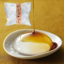 �Ĥ�䡡�ۤ�����̪��������1�ġ�