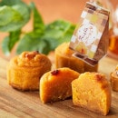 �Ĥ�䡡�������ݤƤ�1��