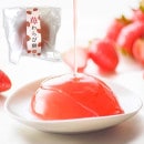 �Ĥ�䡡��������1��   