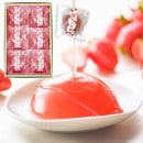 �Ĥ�䡡�������ߣ�����   