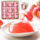 �Ĥ�䡡�������ߣ�����  