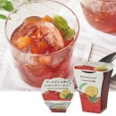 �Ĥ�䡡�����륰�쥤������ƥ������꡼1��