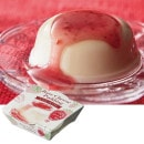 �Ĥ�䡡�쥢�������ץ��1��