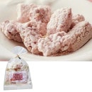 �Ĥ�䡡�����������祳�졼��15����