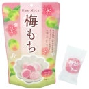 �������ߤ������������������ɥѥå�130��