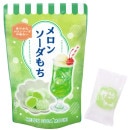 ����������󥽡����������������������ɥѥå�130��