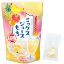 �������ߥå������塼���������������������ɥѥå�130��