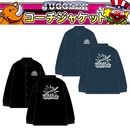 ���㥰�顼���������㥱�åȡ�12347