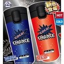 ���㥰�顼���Ĥ��ܥȥ룹�ʥ᥿��å�BL��RD��12346