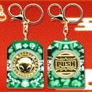 ���ߡ�������ɥ������