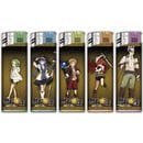 ̵��ž�����������Ԥä����ܵ��������Żҥ饤����