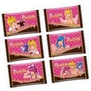 �Х�󥿥���ǡ���ʪ�� ���Υ��������祳�ʥ��ȥ��٥꡼��