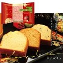 ��߷Dolce�����ʥ���������ޤ�����������1��