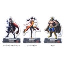 ���ޥ���Ŵ��6��������륹����ɡ�12368