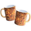 ���ޥ���Ŵ��6���᥿��å��ޥ����åס�12338