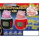 ���㥰�顼������ɥե�å��� ������륯���å� 12349