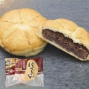 ȡ���òۡ��ѥ��ޤ�1��