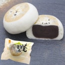 ȡ���òۡ��Ƥޤ�1��