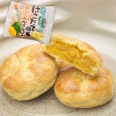 ȡ���òۡ������󤫤ܤ���ѥ�1��