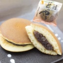 ȡ���òۡ��ɤ�䤭1��