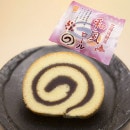 �̳�ƻ�òۡ�����������1��