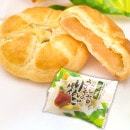 ��������������Τ�󤴥ѥ�1��