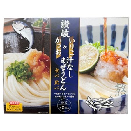 �ڥ��Ĵ���ۻ������ʤ��ޤ����ɤ󿩤����4����S4527