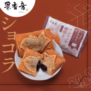 �̹᲻��������å�����Ƥ������祳��1��