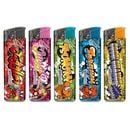 ���㥰�顼������ե��ƥ� �饤����