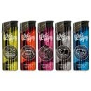 ���㥰�顼���ݥ��ȥ������ �饤����