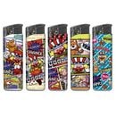 ���㥰�顼�����ᥳ�ߥ饤����