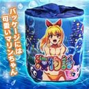 ��ʪ��ȥ���åȥ�����