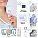 100�ʳ�����Ĵ�ᣳWAY�ڥ�����ե���261020