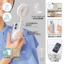 �ޥ��ͥå��б����ż��ե쥷���֥륢����ե���261014