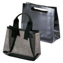 ��WAY�ӥ˥륹�ѥХå����֥�å���197311