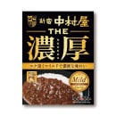 ������¼����THEǻ�����졼���ޥ���ɡ�G25579