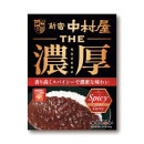 ������¼����THEǻ�����졼�����ѥ�������G25580