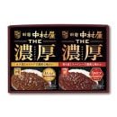 ������¼����THEǻ�����졼���åȡ�G25581