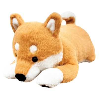 omonui おもぬい 柴犬（C7077035） | 【サージュお任せ.com】