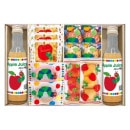 �Ϥ�ڤ������ष ���åץ른�塼��&���äȤ�ɡ��ʥ� �������ĥ��åȡ�C7184118��
