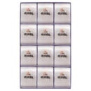 �����հ���12γ�ʱ�ʬ��8%�ˡ�C7190058��