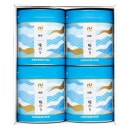 �˥��˥��Τ� ̣�Τ����͹礻��C7191055��